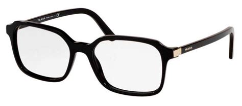 prada frames vpr 03x|Buy Prada VPR 03XF .